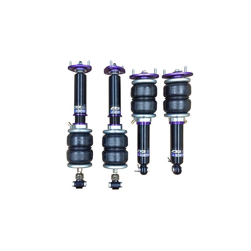 D2 Racing 1999 2002 Nissan Skyline GTR R34 Air Struts Vera EVO Bluetooth Management pasmag 02