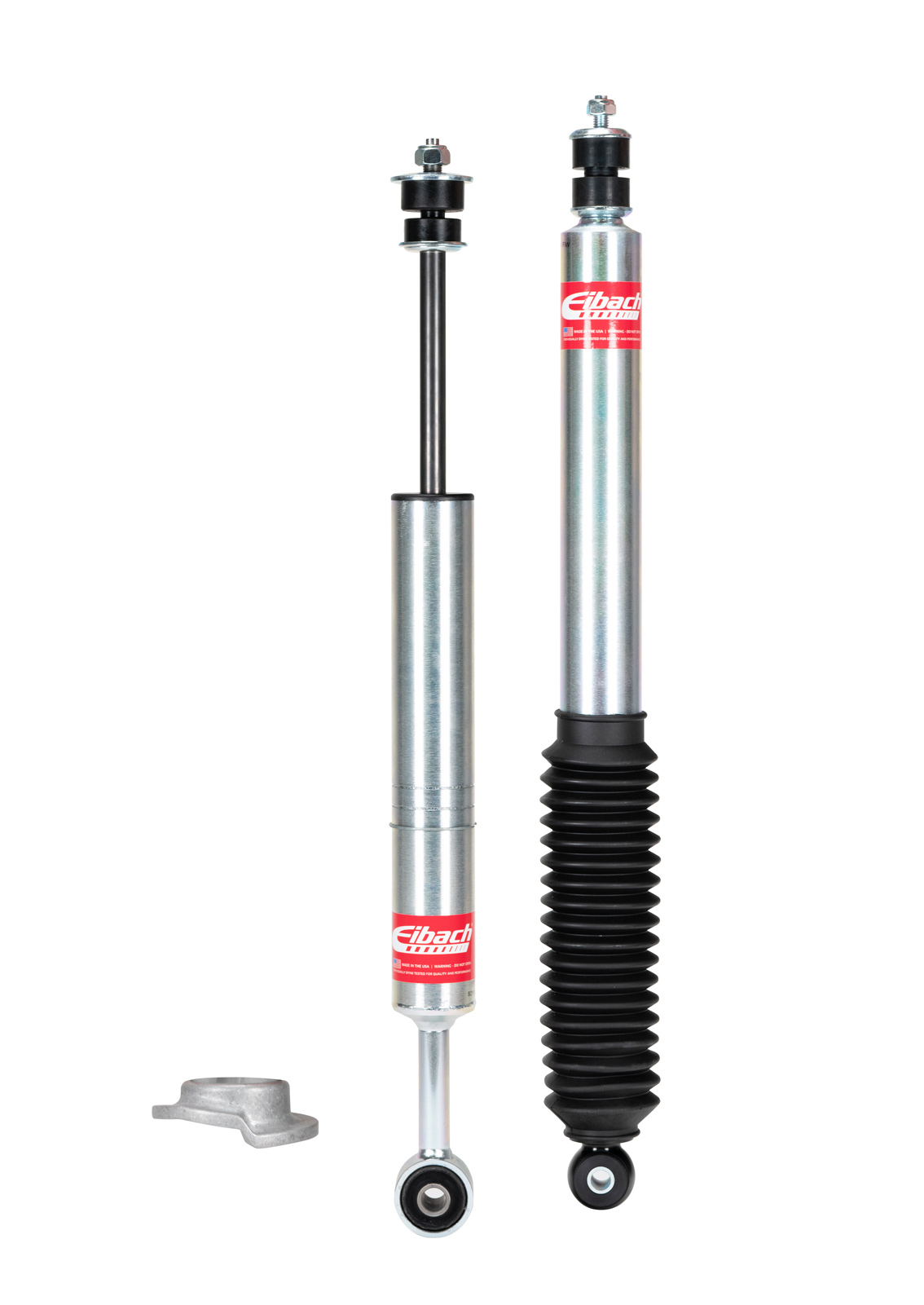 eibach 2020 toyota tacoma pro truck lift kit pasmag 04