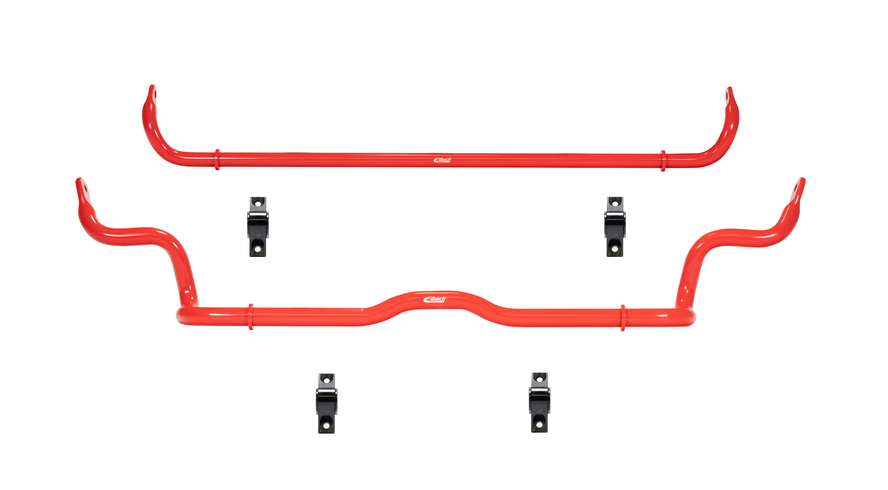 03 eibach 2019 2020 Hyundai Veloster N Suspension pasmag