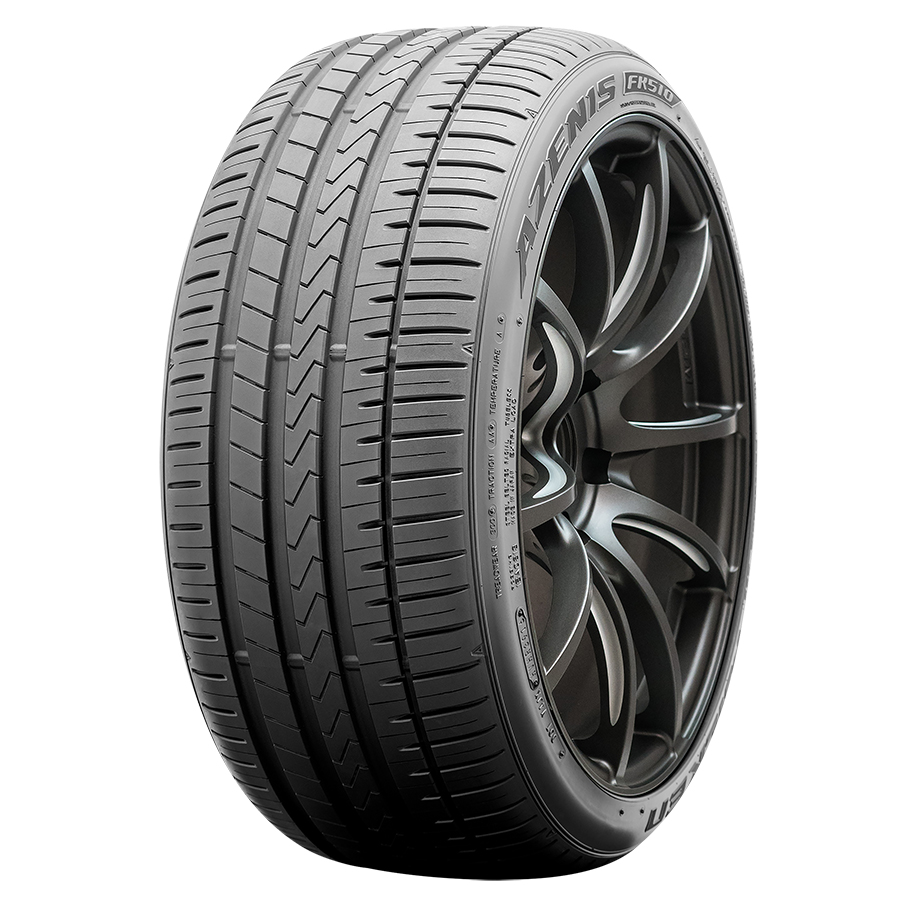 falken tire azenis fk510 pasmag 01