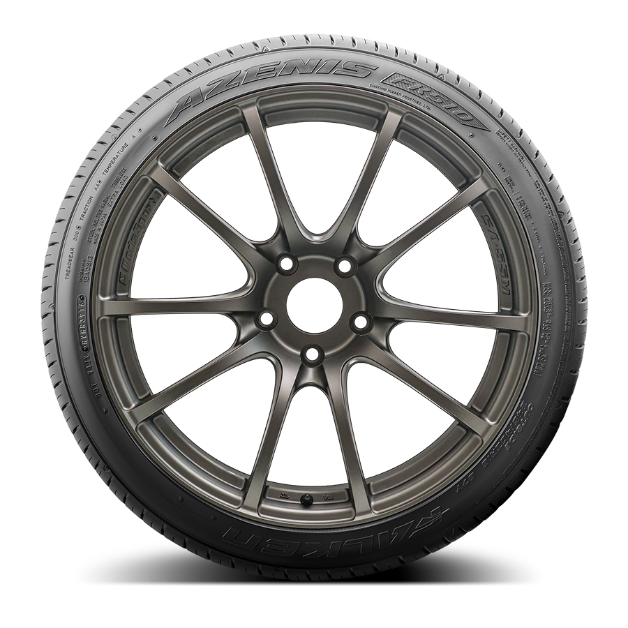 falken tire azenis fk510 pasmag 02