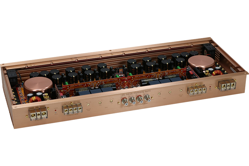 Ground Zero GZPA Reference 4PURE SQ 1 pasmag