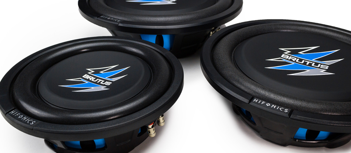 hifonics push the power 2020 brutus bxs shallow subwoofer pasmag 03