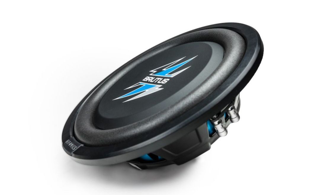 hifonics push the power 2020 brutus bxs shallow subwoofer pasmag 04