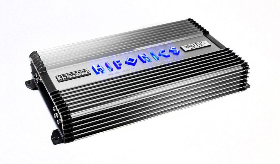 hifonics push the power 2020 brutus elite amplifier pasmag 02