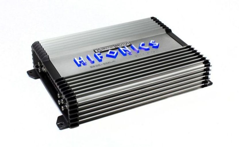 hifonics push the power 2020 brutus elite amplifier pasmag 03