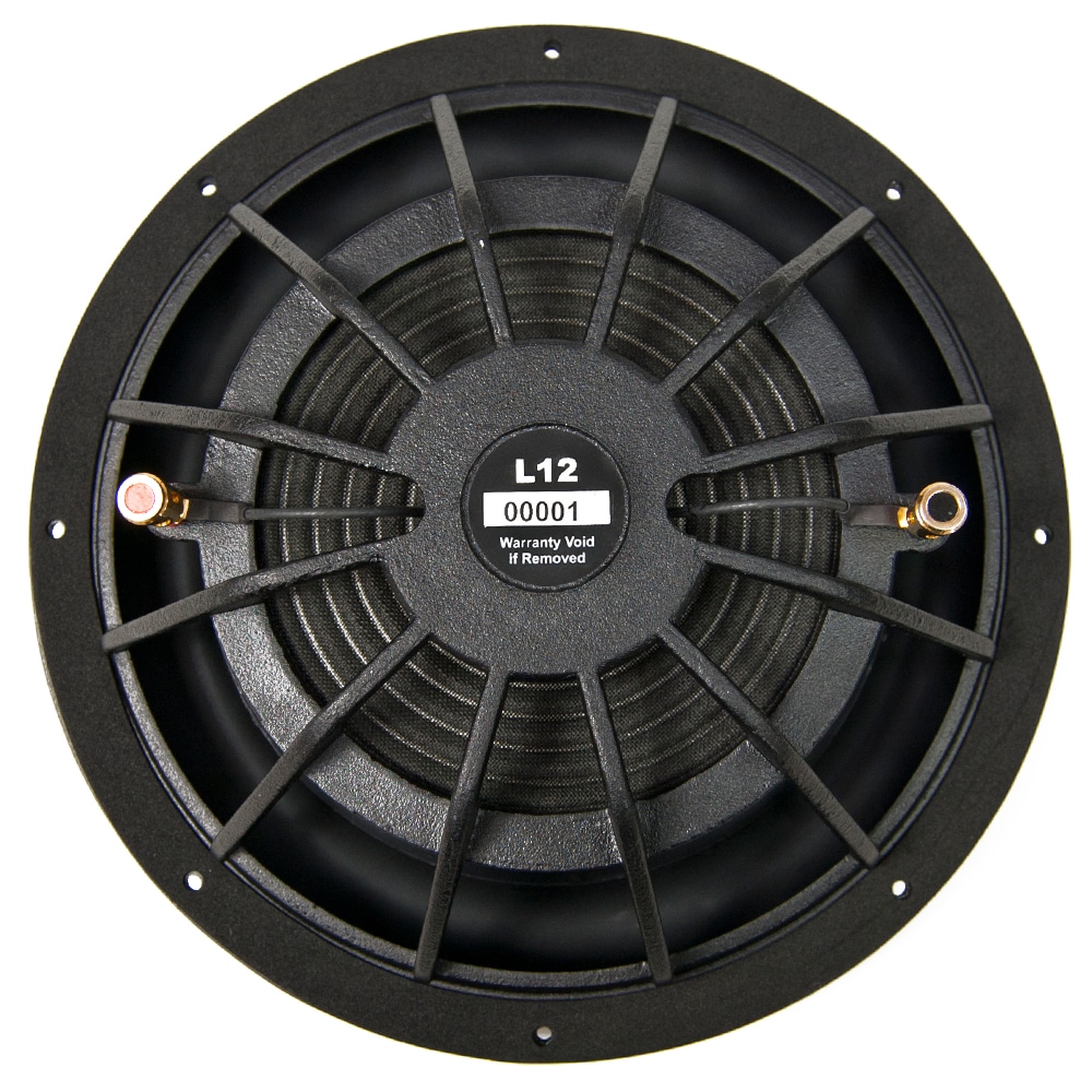 03 Illusion Audio Luccent L12 Subwoofer pasmag