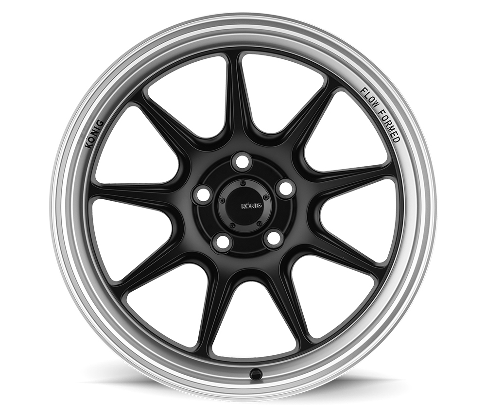 konig wheels countergram pasmag 02