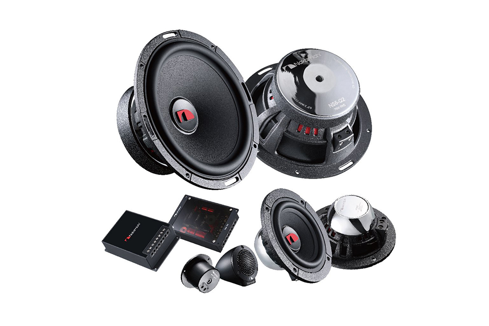 Nakamichi_NS6-