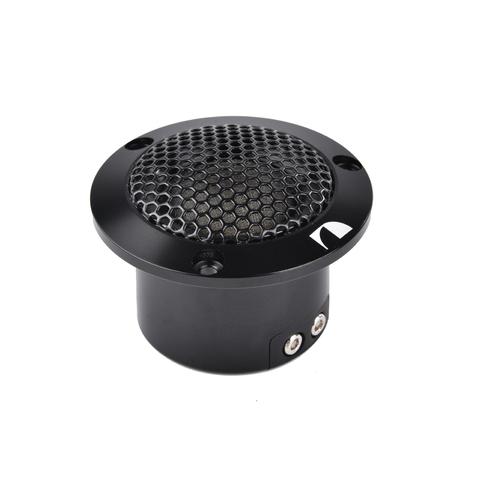Nakamichi NS6 Q3 component speakers car audio pasmag 04