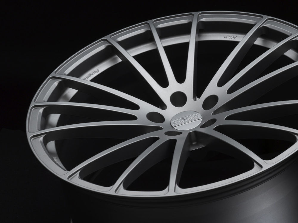 03 OZ Racing Ares Monoblock Wheel pasmag