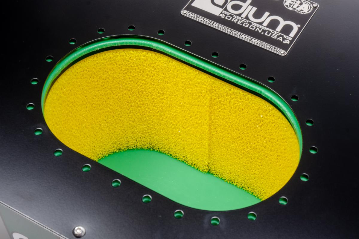 Radium Engineering Brings Fuel Cell Production In House pasmag 02