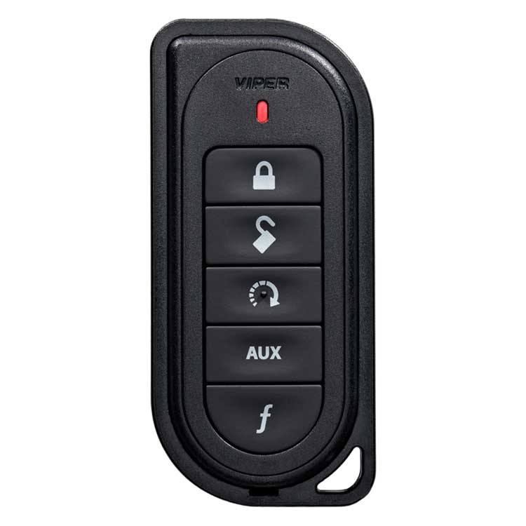 viper 5906v color oled car alarm security remote starter 2020 pasmag 03