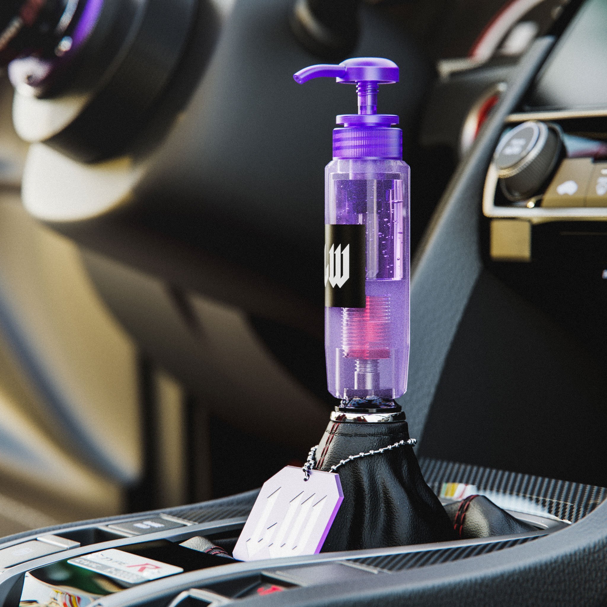 we are likewise lil pump shifter pasmag 01