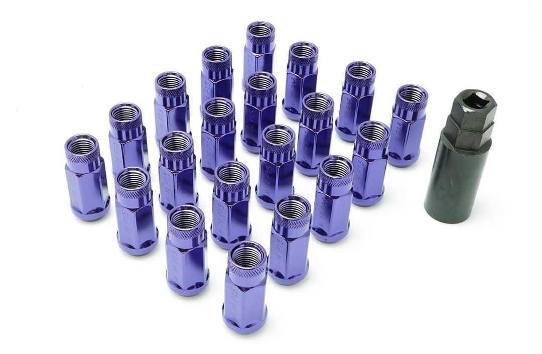 wheelmate monster lug nuts mackin industries turn 14 distribution pasmag 02