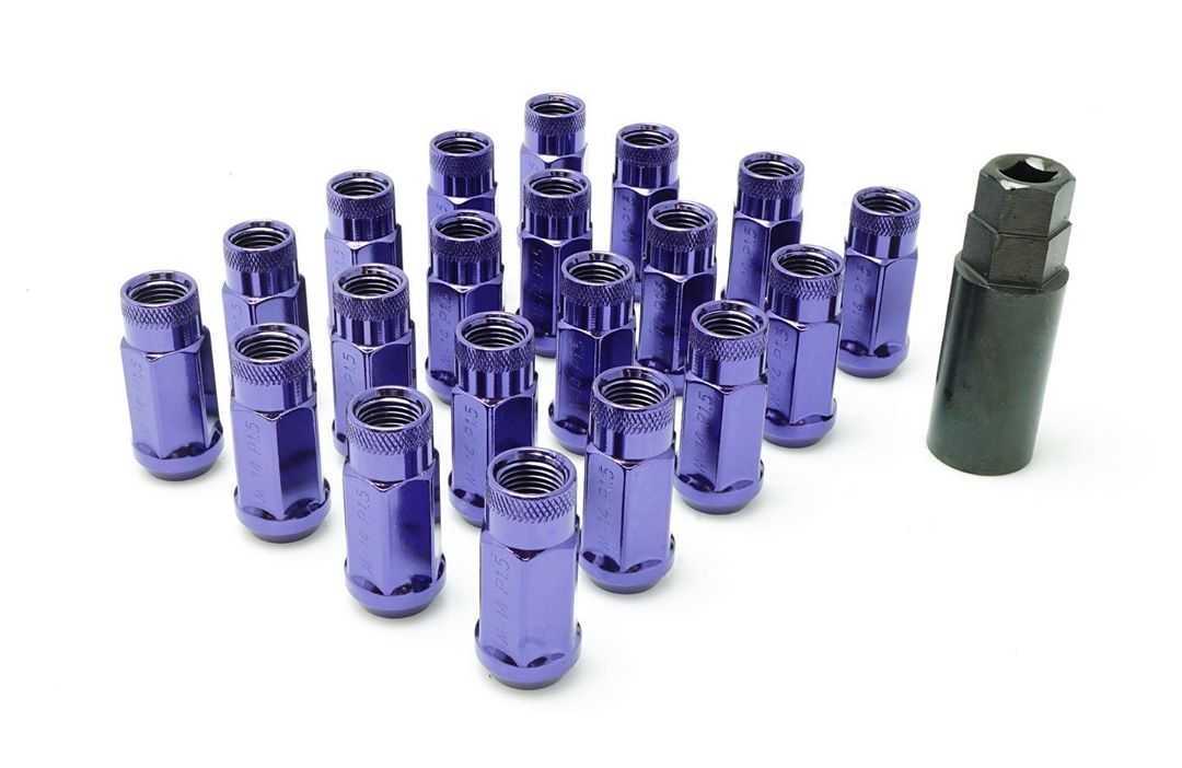 wheelmate monster lug nuts mackin industries turn 14 distribution pasmag 03