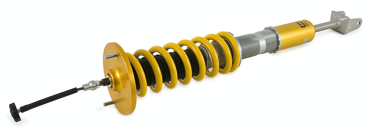 ohlins nismi10 nissan skyline gtr R34 02 pasmag