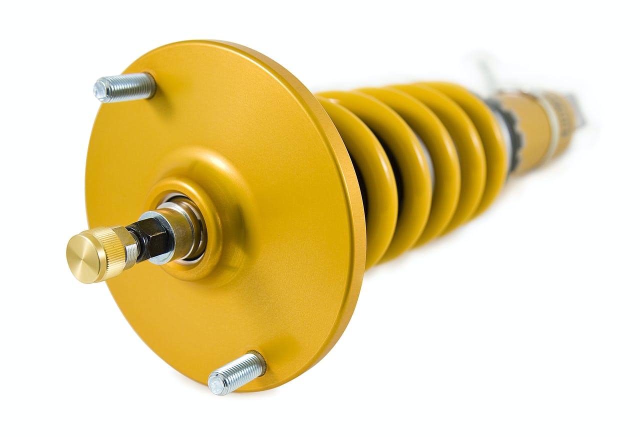 ohlins nismi10 nissan skyline gtr R34 03 pasmag