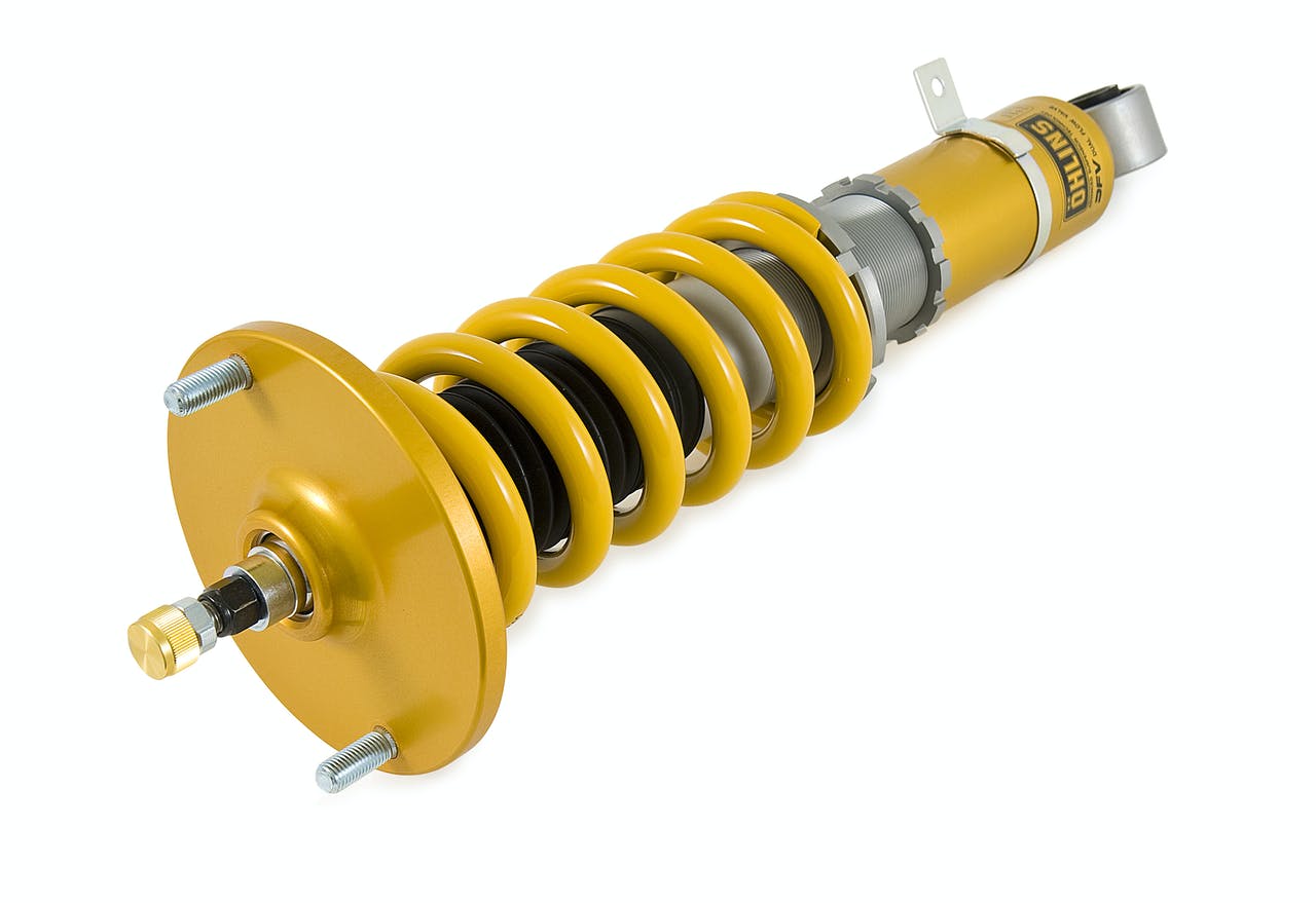 ohlins nismi10 nissan skyline gtr R34 04 pasmag