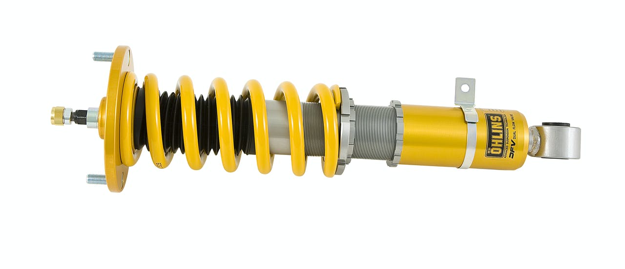 ohlins nismi10 nissan skyline gtr R34 05 pasmag