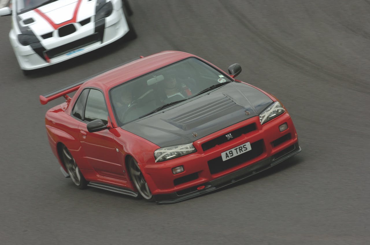 ohlins nismi10 nissan skyline gtr R34 06 pasmag