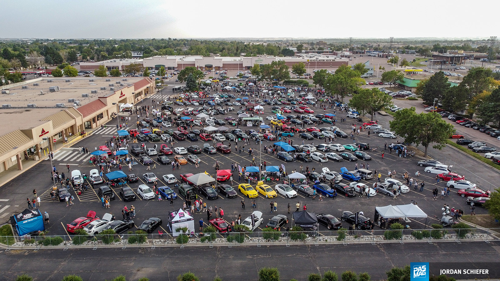 00 Hot Import Nights Colorado Springs 2020 PASMAG