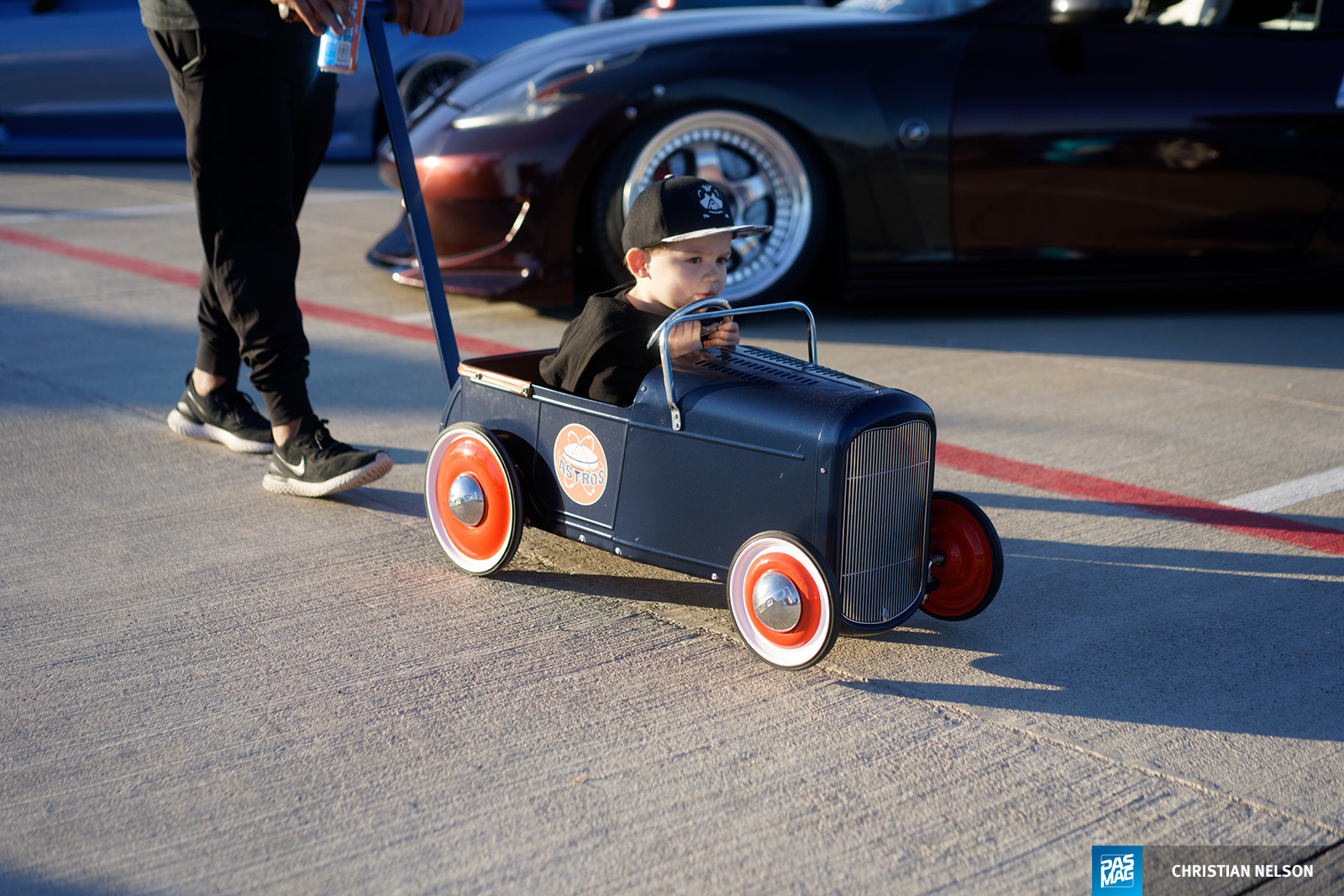 06 hot import nights hin houston 2020 pasmag 