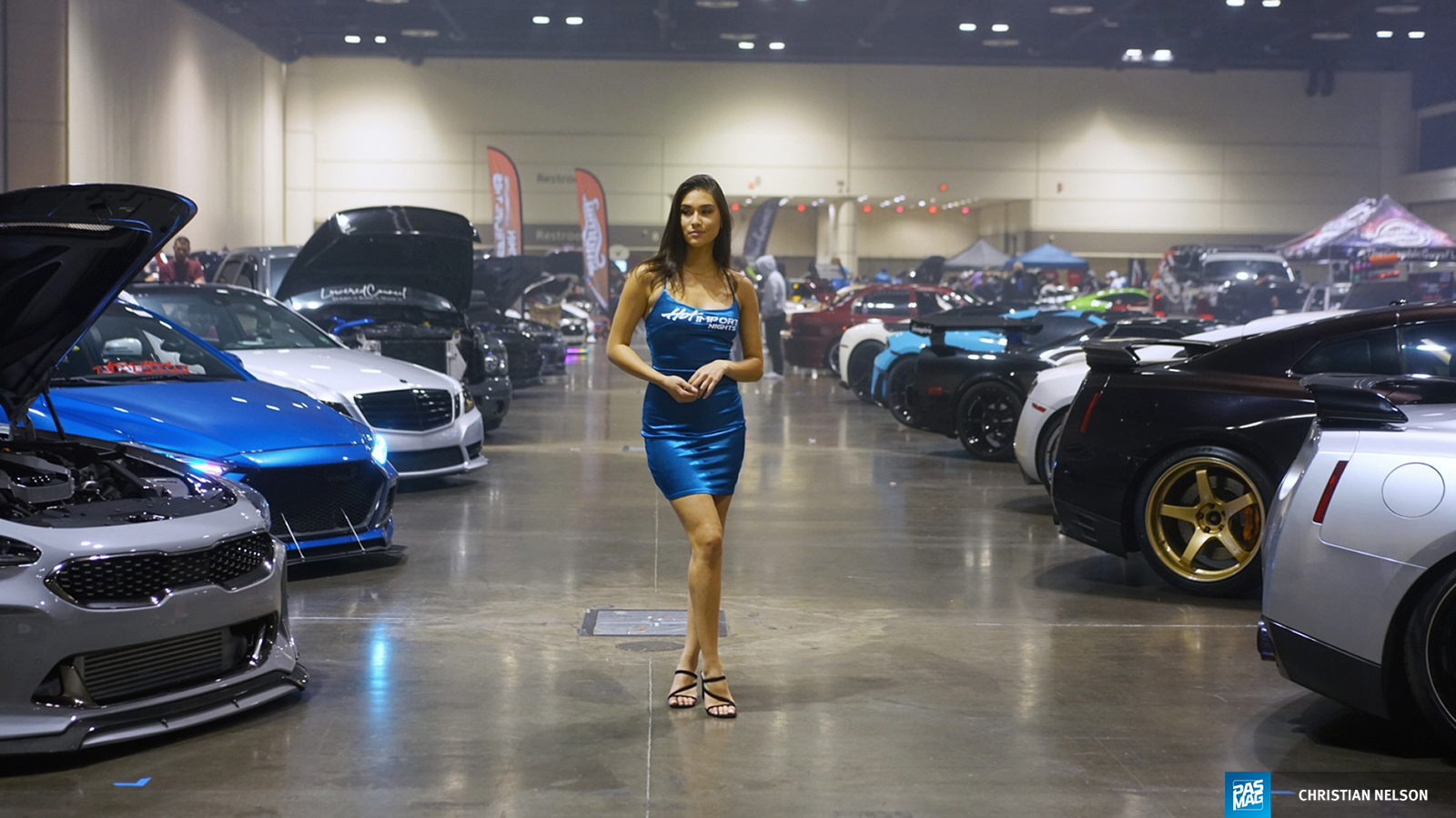 hot import nights orlando fl dec 12 2020 pasmag CAN09002 01