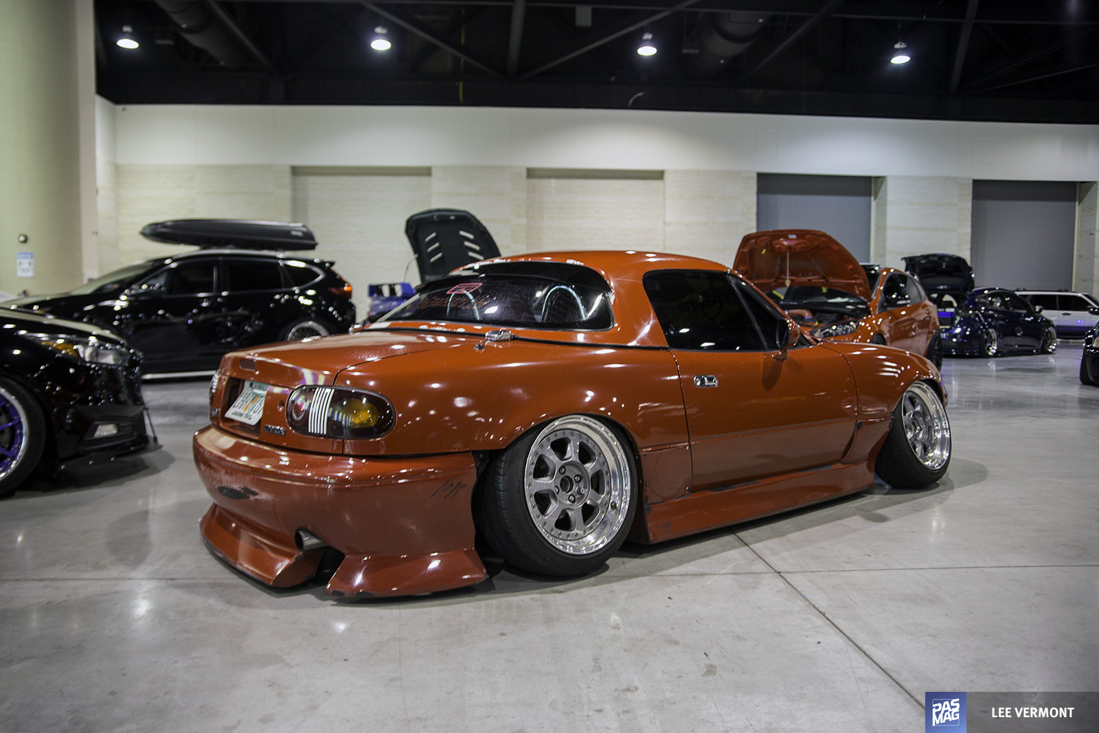 01 Slammedenuff Daytona Beach FL 2020 pasmag