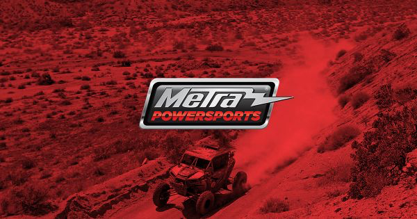 Metra KnowledgeFest Live Powersports pasmag