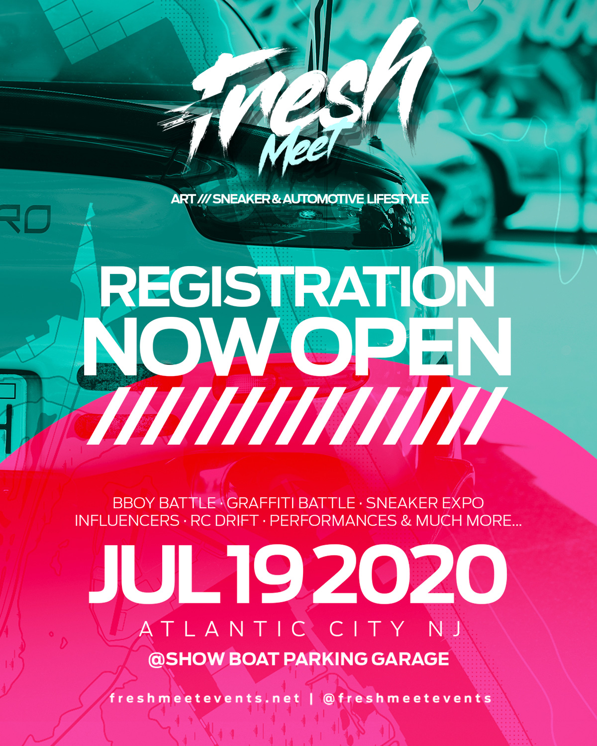 05 Fresh Meet Atlantic City Jul 19 2020 pasmag