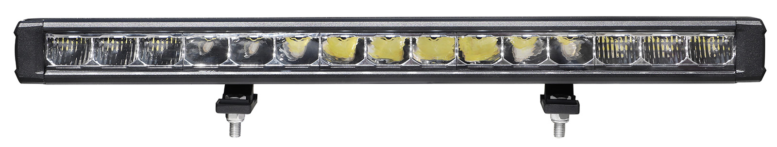 pasmag Heise LED Heise LED HE SS2050