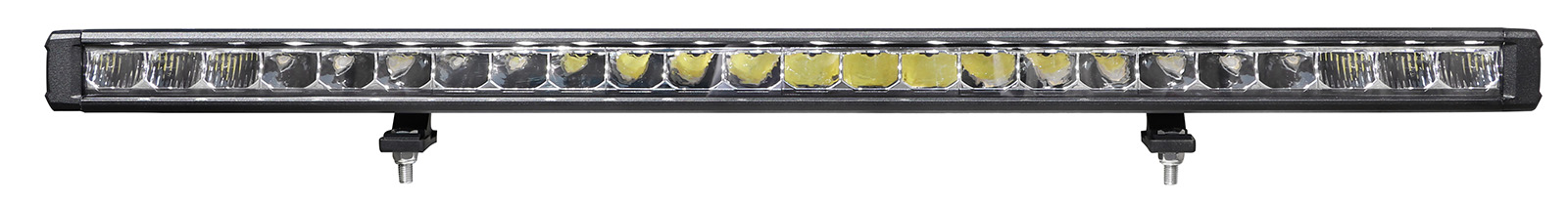 pasmag Heise LED Heise LED HE SS32