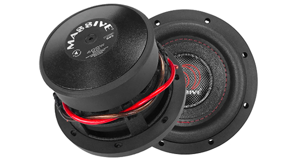 02 Massive Audio SUMMO64S CES 2020 pasmag
