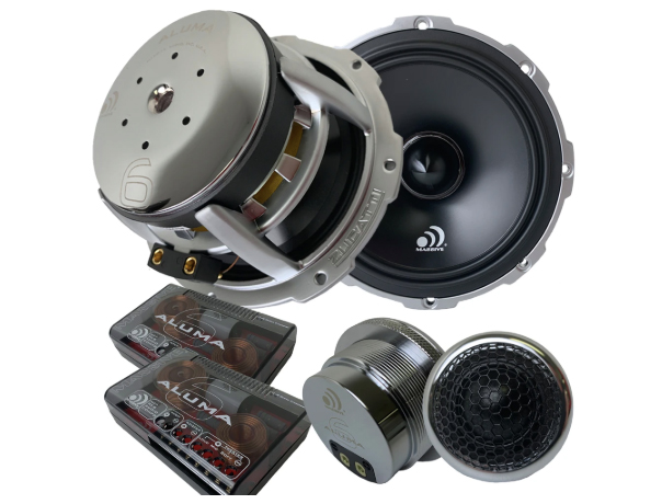 03 Massive Audio ALUMA 6 CES 2020 pasmag