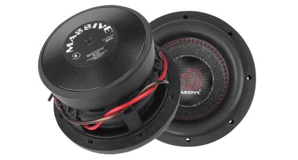 03 Massive Audio SUMMO84S CES 2020 pasmag