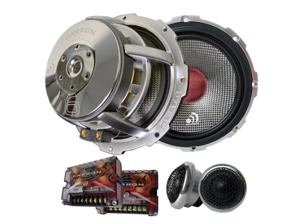 05 Massive Audio CARBON 6 CES 2020 pasmag
