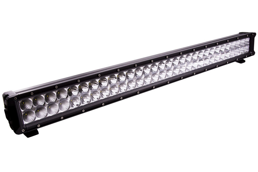 metra electronics knowledgefest long beach california 2020 pasmag heise led
