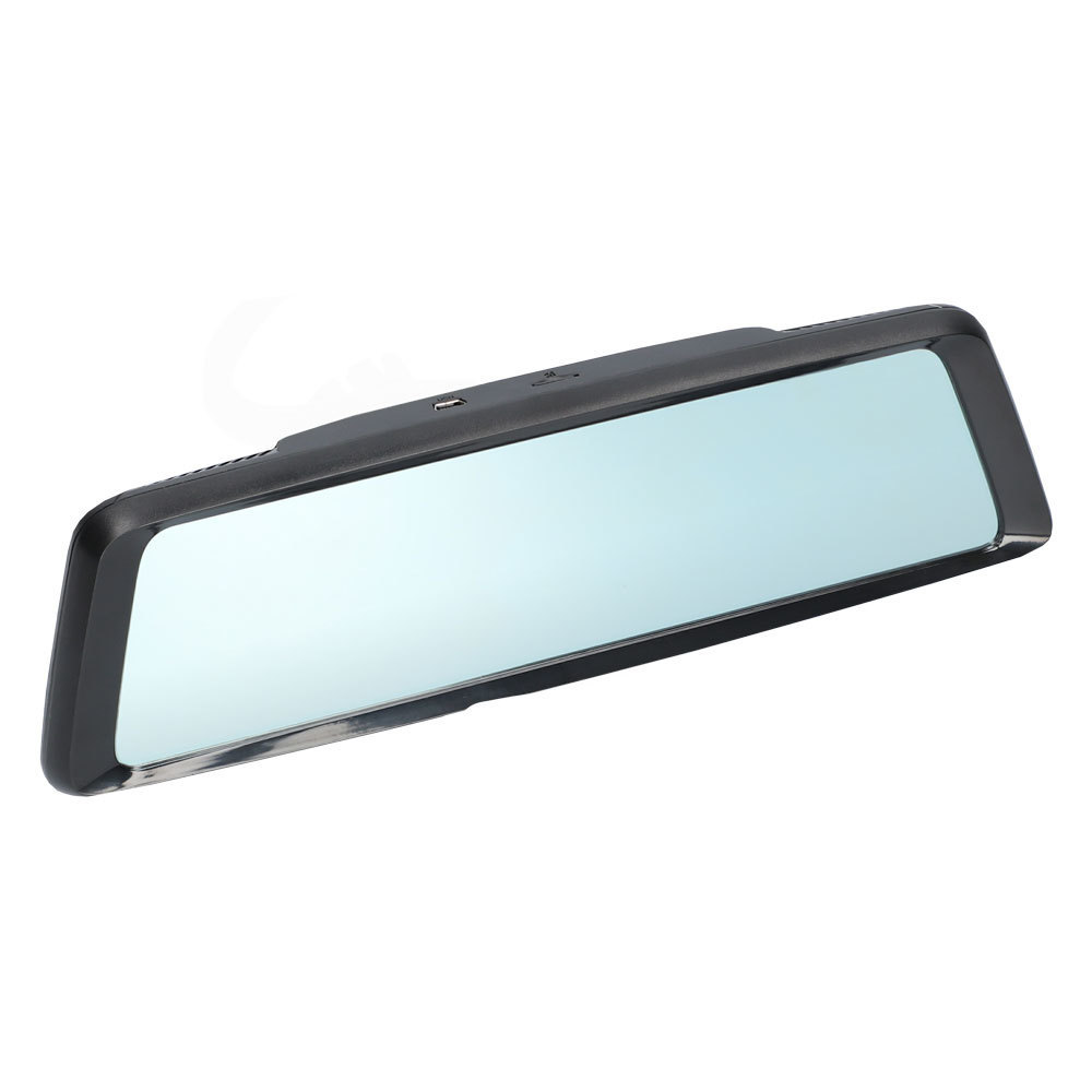 iBEAM Vehicle Safety Systems TESM9 metra pasmag TE SM9 mirror right