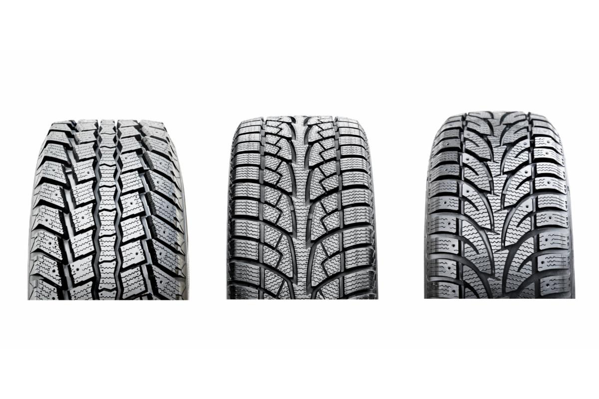 Sailun arctic 205 50 r17. Сайлун шины зимние липучка. Sailun sw61. Автомобильная шина sailun winterpro sw61 175/70 r14 88t зимняя. Sailun 175/65/14 ice blazer wsl2 зима.