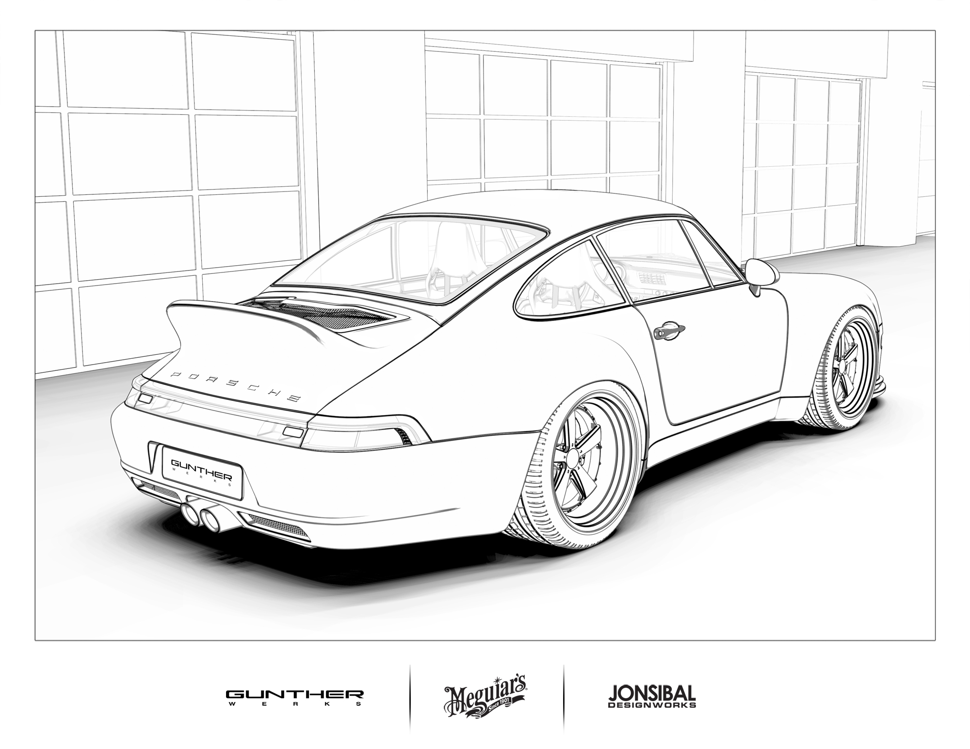 Meguiars Coloring Book 2020 pasmag GW2 final