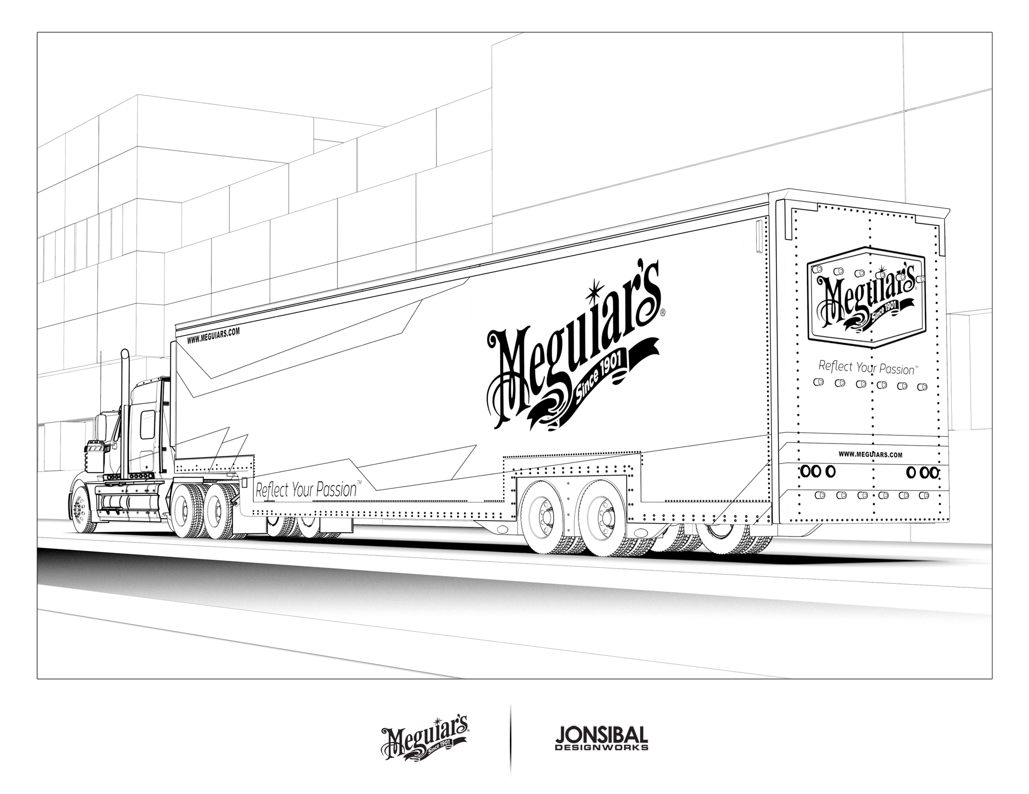 Meguiars Coloring Book 2020 pasmag Meg2 final