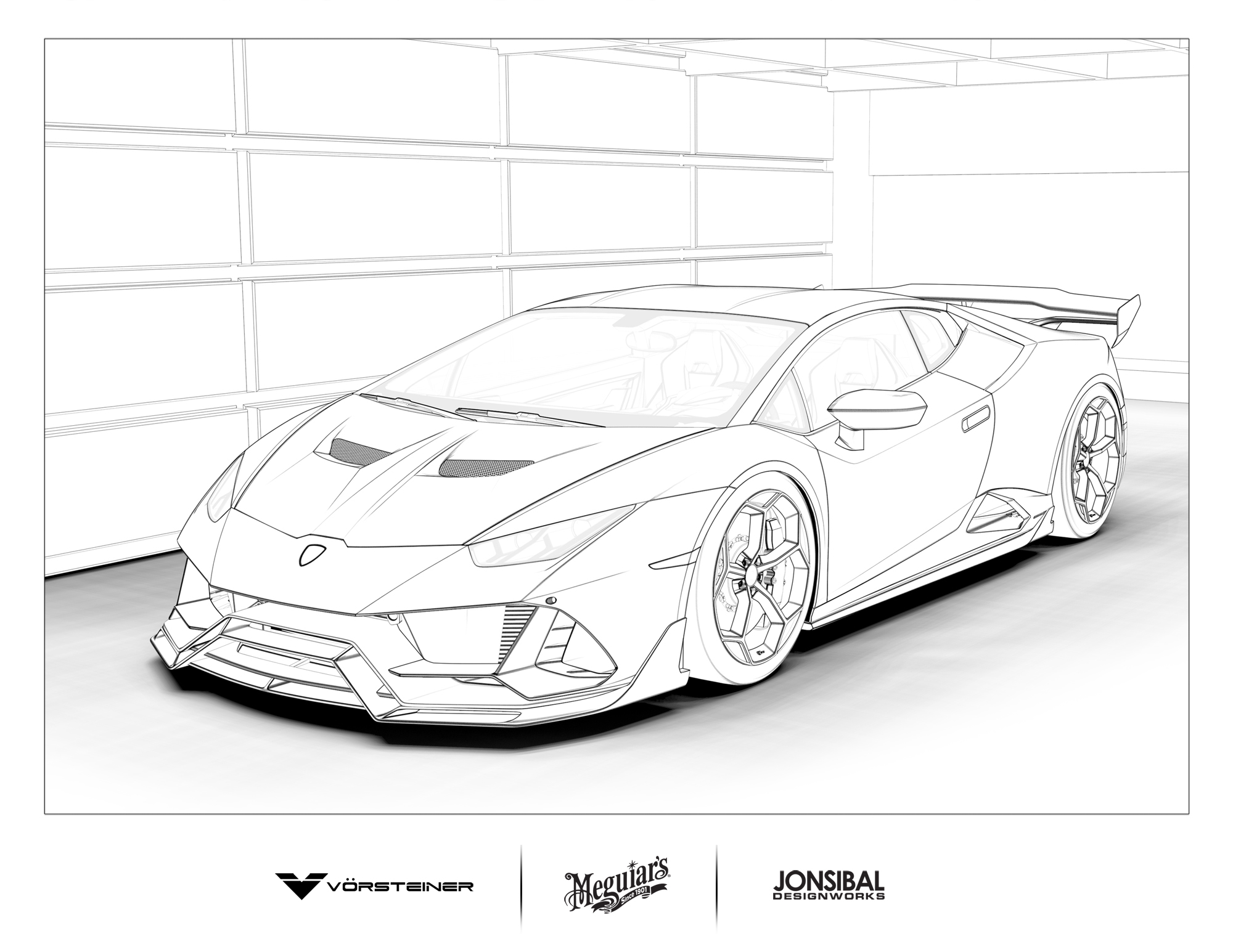 Meguiars Coloring Book 2020 pasmag VRS1 final
