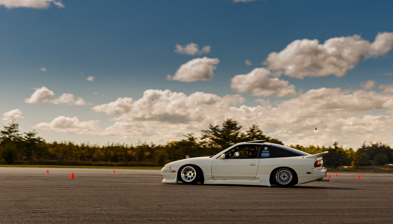 12 Artem Lavrynenko 1989 Nissan 240sx pasmag builds to follow