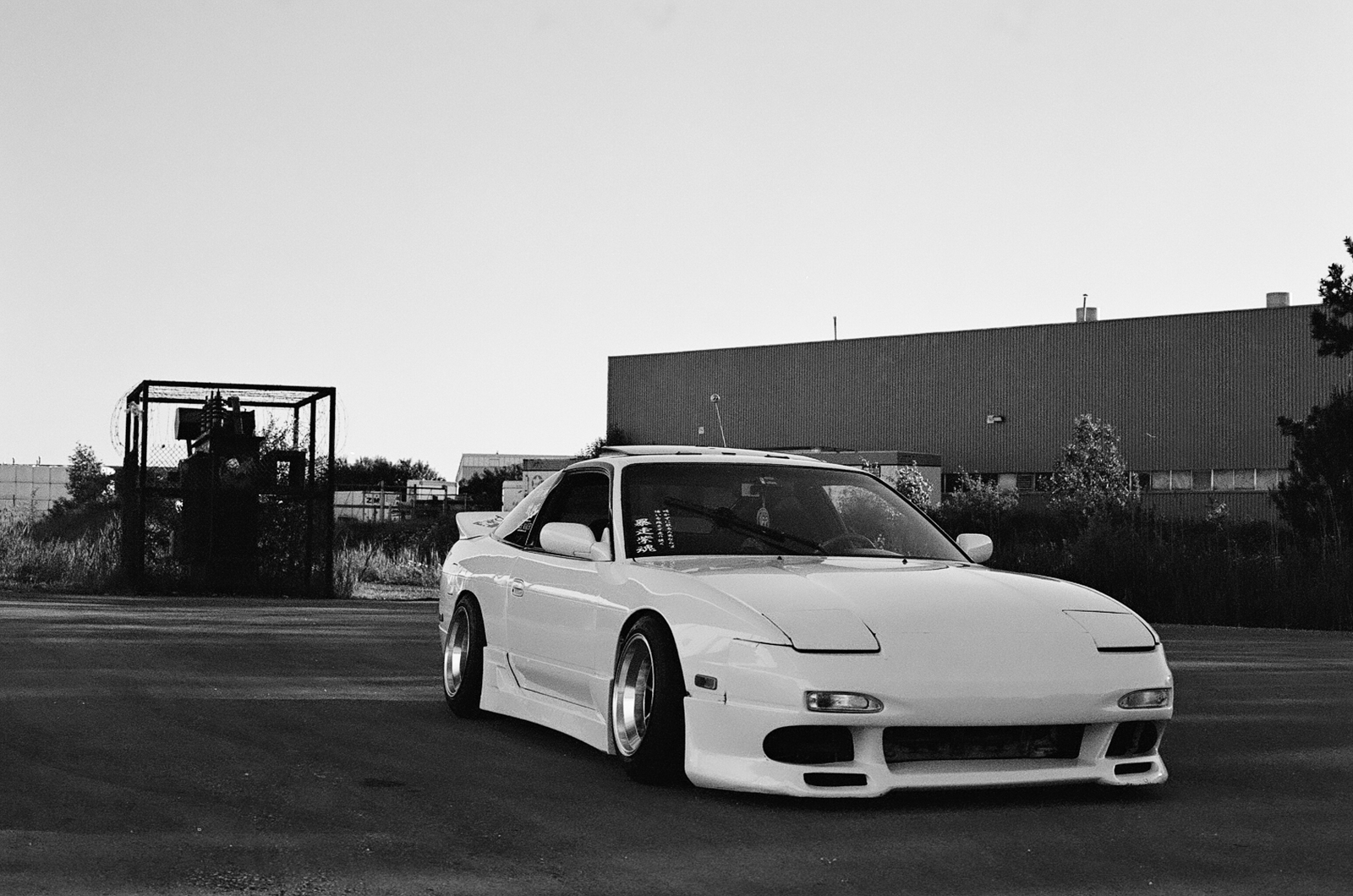 4 Artem Lavrynenko 1989 Nissan 240sx pasmag builds to follow