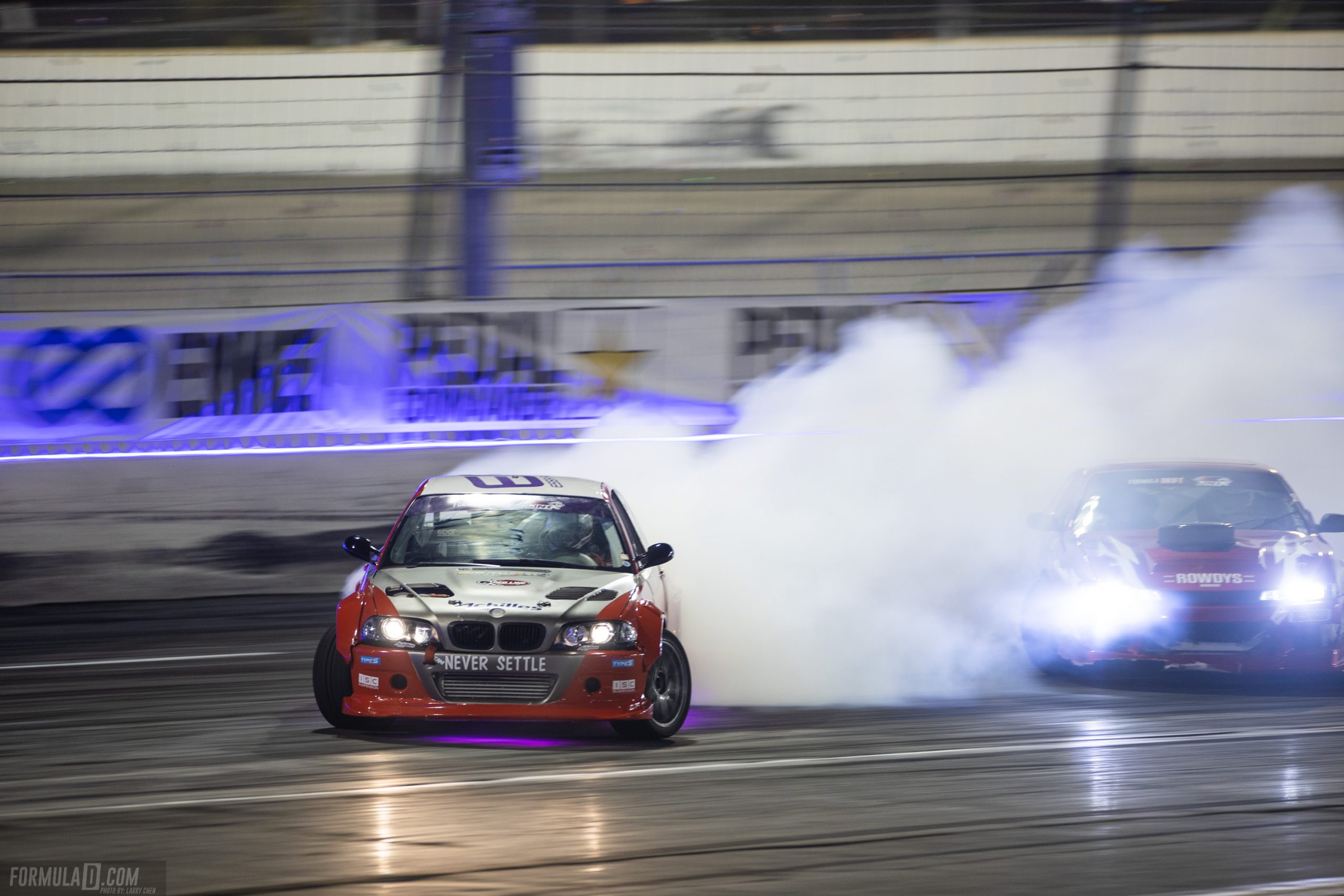 formula drift pro 2 champion dmitriy brutskiy pasmag 6