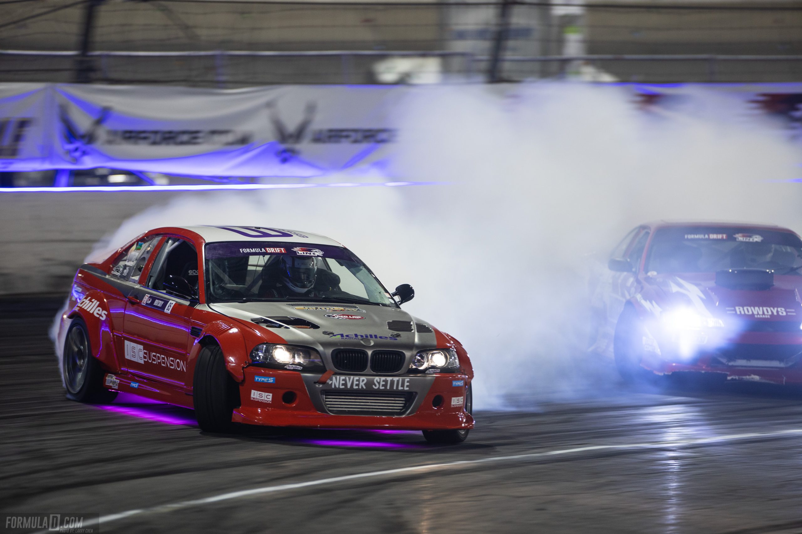 formula drift pro 2 champion dmitriy brutskiy pasmag 8