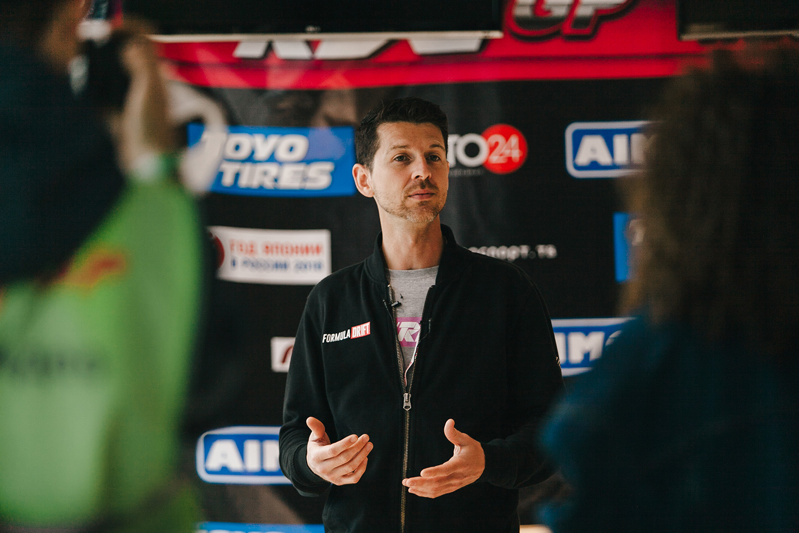 the evolution of judging drifting in motorsports ryan lanteigne pasmag 4