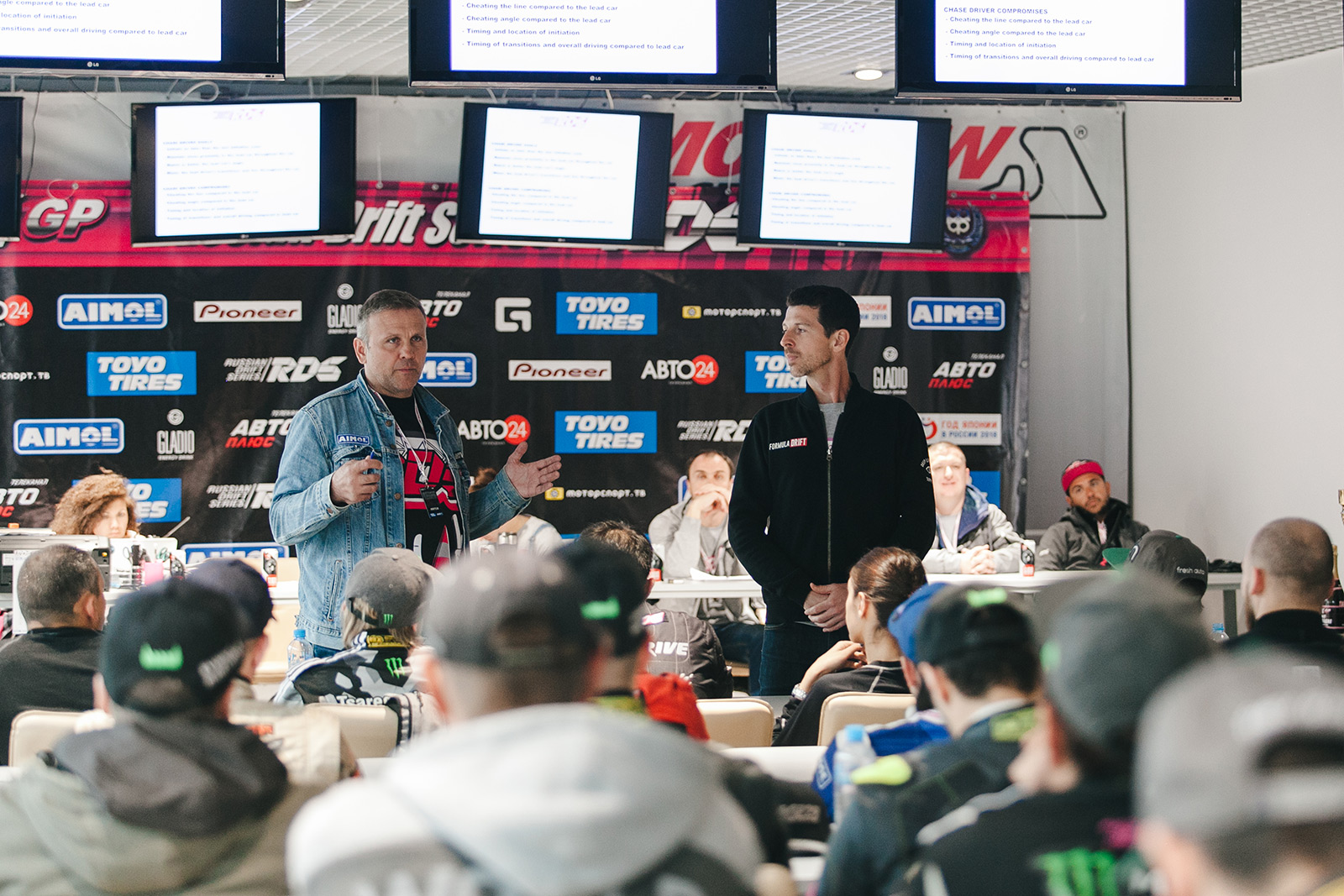 the evolution of judging drifting in motorsports ryan lanteigne pasmag 70
