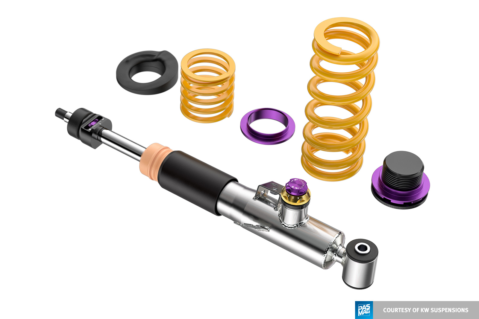 2021 PASMAG KW Suspensions Variant 4 Coilovers 006.jpg